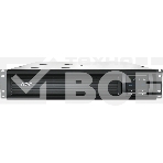 Источник бесперебойного питания APC Smart-UPS SMT1000RMI2UC 700Вт 1000ВА черный, фото4