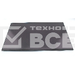 Матрица LM238WF5(SS)(A1), фото3