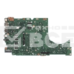 Материнская плата для Asus UX410UQ 8G/I7-7500U, фото3