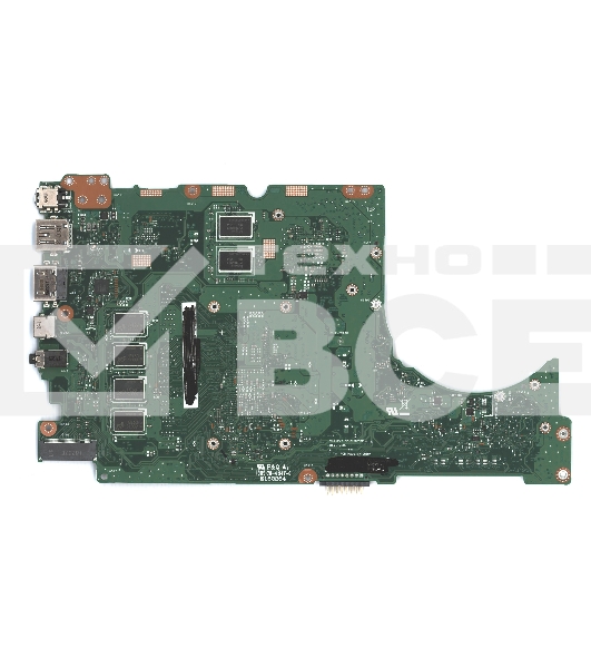 Материнская плата для Asus UX410UQ 8G/I7-7500U