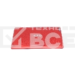 Задняя крышка для Asus ZenPad C 7 Z170CG (P01Y), красная, фото 1