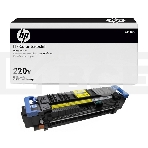 Термоузел в сборе HP CB458A для HP CLJ CP6015/CM6030/CM6040, фото8