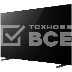 Телевизор TCL 85