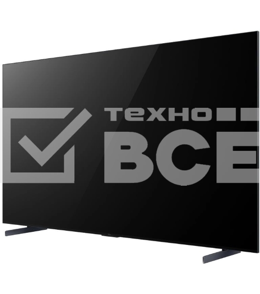Телевизор TCL 85