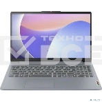 Ноутбук Lenovo IdeaPad Slim 3 15IRH8 Core i5 13420H 8Gb SSD512Gb Intel UHD Graphics 15.6