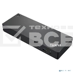 Док-станция Lenovo ThinkPad Universal Thunderbolt 4 Dock, фото2