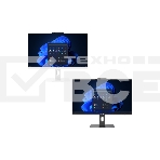 Моноблок MSI Pro AP272P 14M AiO 27
