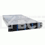 Серверная платформа ASUS RS720-E11-RS12U/10G/2.6KW/12NVMe/OCP/GPU, фото2