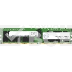 Оперативная память Dell PowerEdge 32GB RDIMM DDR4, 3200MT/s, Dual Rank, REG, 370-AGDS, фото2
