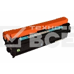 Картридж лазерный Cactus CS-CE741A голубой (7300 стр.) для HP CLJ CP5220/CP5221/CP5223/CP5225/CP5227/CP5229, фото5