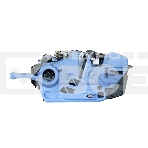 Картридж лазерный Cactus CS-Q6002A желтый (2000 стр.) для HP 1600/2600N/M1015/M1017, фото4
