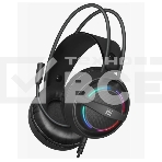 Гарнитура Defender DEXTER RG, фото2