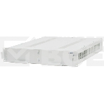 Батарея для ИБП Штиль BMR-96-09 96В 9Ач, фото3