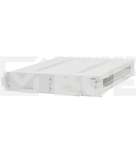 Батарея для ИБП Штиль BMR-96-09 96В 9Ач