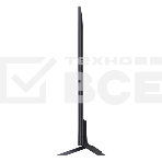 Телевизор LG 43