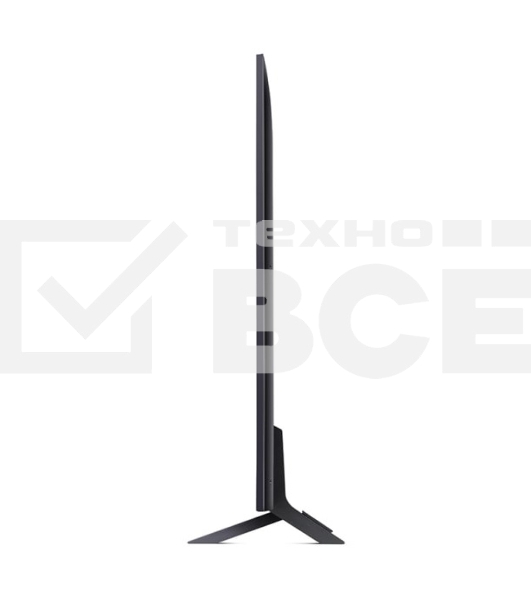 Телевизор LG 43