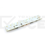 Плата освещения холодильника Franke/Gorenje 133.0609.292, фото2