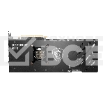 Видеокарта MSI GeForce RTX 4090 GAMING TRIO 24G, фото16