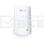 Повторитель беспроводного сигнала TP-Link SOHO RE200 10/100BASE-TX/Wi-Fi белый поставляется без кабеля RJ-45, фото20