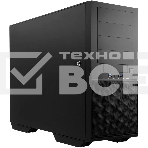 Сервер IRU Rock w9205p 2x6240R 4x32Gb С621 AST2500 2xGigEth 1x750W w/o OS (2081223), фото2