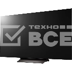 Телевизор LG 77