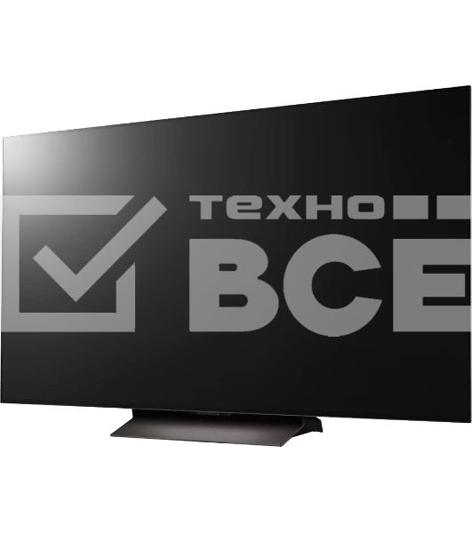 Телевизор LG 77
