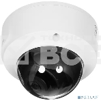 IP-камера DS-2CD2125G0-IMS (2.8мм), фото4