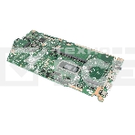 Материнская плата для Asus X531FA 8G/I7-8565U 90NB0LL0-R00030, фото3