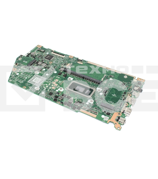 Материнская плата для Asus X531FA 8G/I7-8565U 90NB0LL0-R00030