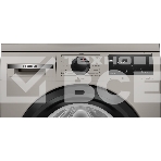 Стиральная машина Bosch WLS2846SME серый, загр.фронтальная, макс.: 8кг, 1400 об/мин, класс: A+, фото4