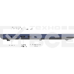 Ноутбук Maibenben M645 синий M6451SP0LURE0 16