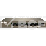Коммутатор IP-COM 9PORT 8POE M20-8G-POE, фото7