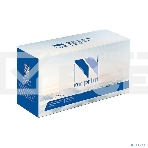 Картридж NVPrint совместимый NV-MPC2503H Cyan для Ricoh Aficio-MPC2003/MPC2004/MPC2011/MPC2503/MPC2504 (9500k), фото2