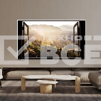 Телевизор Skyworth 65