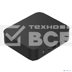 Мини ПК Asus 90AR00M2-M000F0 NUC14MNK 2B WOC/N150/NM/NS (RNUC14MNK1500002), фото 1