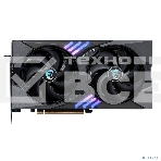 Видеокарта MSI PCIE16 RTX 5060TI 16Gb RTX 5060 Ti 16G GAMING OC, фото10