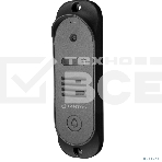 Видеопанель Tantos Stich HD цветной сигнал CMOS цвет панели: черный, фото5