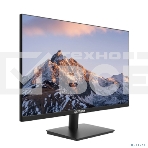 Монитор Dahua DHI-LM24-A221Y 24'; (16:9) FullHD 1920x1080 ЖК-монитор с ультратонкой рамкой и регулировкой наклона; 100Гц; VA; VESA 100x100; 1 VGA; 1 HDMI, фото3