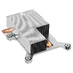 Серверная платформа Asus RS300-E12-PS4/350W, фото22