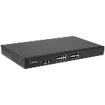 Шлюз IP Yeastar TA1600 черный, фото10