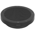 Спикерфон Jabra Speak2 40. MS Teams, темно-серый, фото7