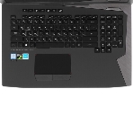 Допплата с кнопкой включения для Asus G703GI, фото11