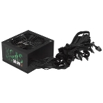Блок питания Aerocool/Formula KCAS PLUS 600W, 600Вт, 80 PLUS Bronze, 120мм, черный, фото23