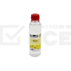 Средство для очистки от клея (Hi-black) 180ml, фото 1