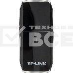 Сетевой адаптер WiFi TP-Link Archer T2U, фото7