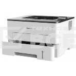 Принтер лазерный Pantum P3300DN, А4, ч/б, печ. до 33 стр/мин, 1200 X 1200 dpi, USB, RJ-45, фото 1