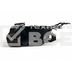 Картридж лазерный Cactus CS-TN2135 черный (1500 стр.) для Brother DCP-7030/7032/7045/HL-2140/2142/2150/2170/MFC-7320/7440/7840, фото7
