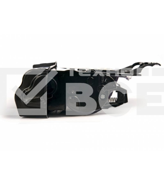 Картридж лазерный Cactus CS-TN2135 черный (1500 стр.) для Brother DCP-7030/7032/7045/HL-2140/2142/2150/2170/MFC-7320/7440/7840