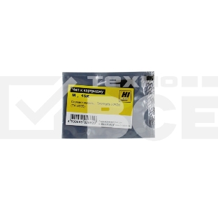 Чип Hi-Black к картриджу Kyocera TASKalfa 3252ci (TK-8335), M, 15K
