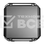 Компьютерный корпус без блока питания Cooler Master Case Cosmos C700P Black Edition, w/o PSU, Full Tower, фото8
